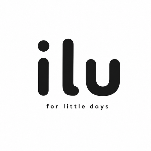 ilu