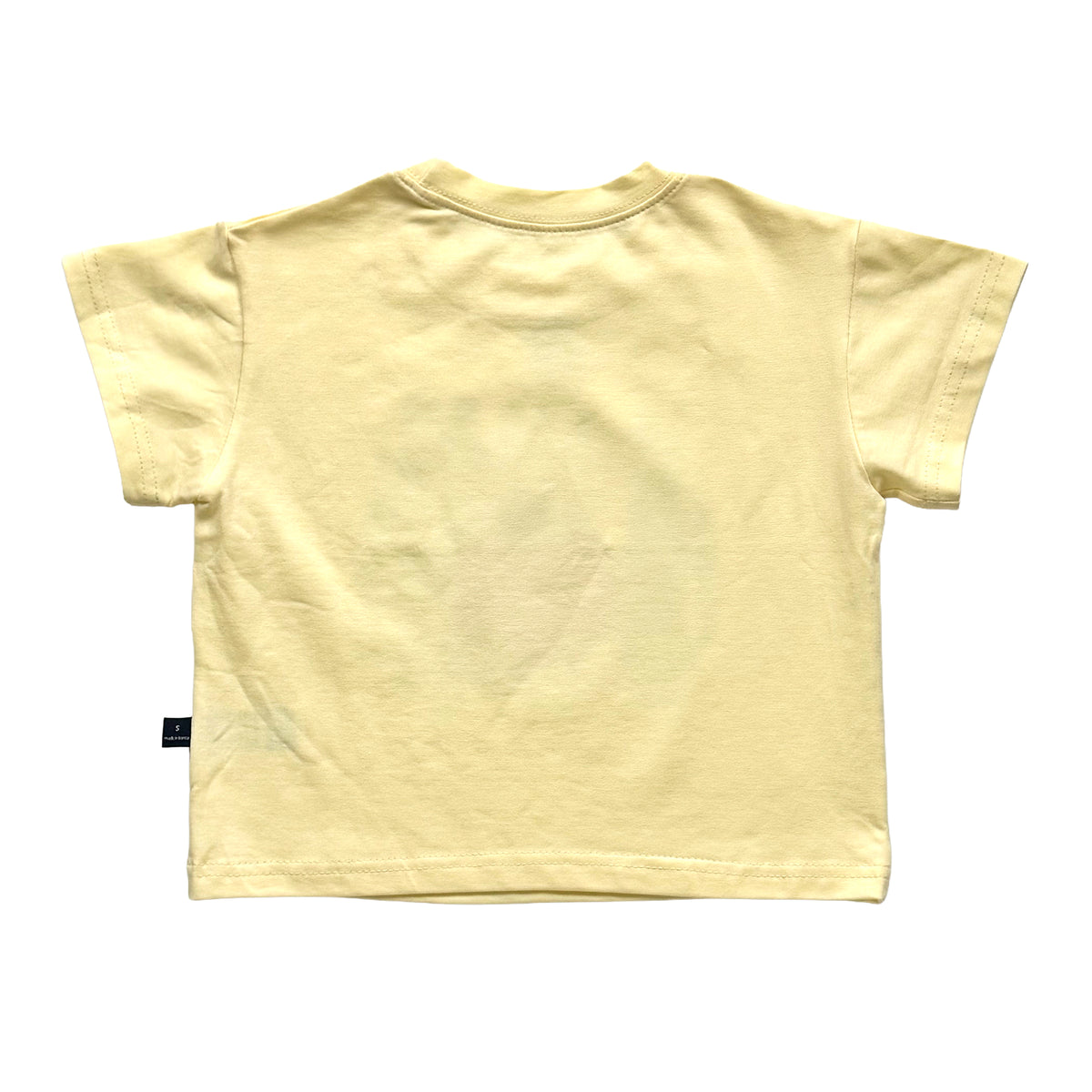 フレッシュトマトTシャツ